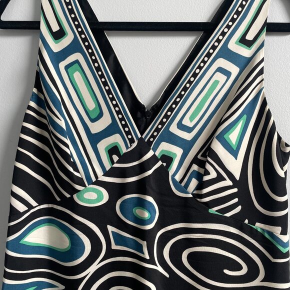 Linda Allard Ellen Tracy dress - Picture 13 of 13